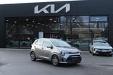 Kia Picanto 1,0 AMT Vision*Automatic*Navi - Kia Picanto in Hamm