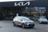 Kia Picanto - Vorschau Bild 1