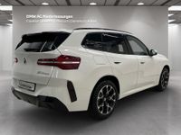 BMW X3 - Vorschau Bild 4