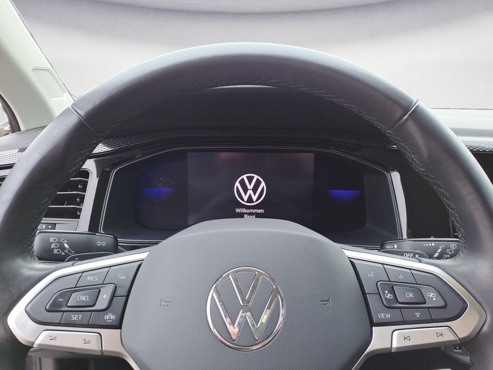 Volkswagen Polo - Bild 10