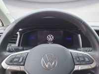 Volkswagen Polo - Vorschau Bild 10