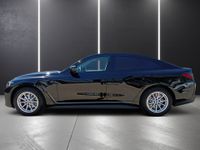 BMW i4 - Vorschau Bild 7