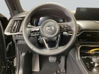 Mazda CX-60 - Vorschau Bild 16