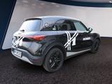 Smart #1 Pro+ Abstandstemp. LED Pano Navi Kamera Leder - Smart aus 2023