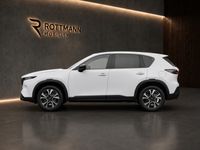 Mazda CX-5 - Vorschau Bild 6