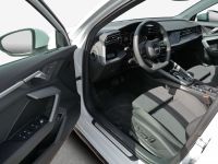 Audi A3 - Vorschau Bild 14