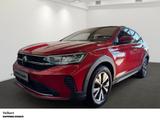 Volkswagen Taigo 1.0 TSI Life - Panoramadach Rückfahrkamera