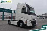 Volvo FH 500 AERO XL CMS VEB+ LED - Volvo Kipper