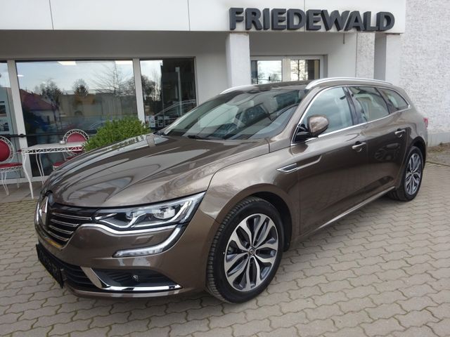 Renault Talisman Grandtour Limited TCe 160 EDC EasyPark