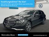 Mercedes-Benz E 300 de T-Modell 4Matic Avantgarde KAMERA+DISTR - Mercedes-Benz E 300 in Freiburg