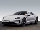 Porsche Taycan Performancebatterie Plus 14 Wege Panodach