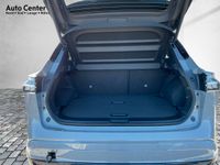Nissan Qashqai - Vorschau Bild 7
