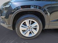 Skoda Karoq - Vorschau Bild 7