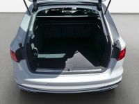 Audi A4 - Vorschau Bild 11