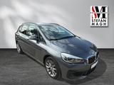 BMW 220 Active Tourer i Sport Line Tempomat Kamera N - gebrauchte BMW 220 Active Tourer aus dem Jahr 2019