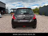 Suzuki Swift Club/Allrad/Tempomat/Sitzheizung/Klima/Eu5 - Suzuki Swift bis 10.000 Euro