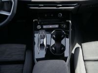 Audi A5 - Vorschau Bild 7