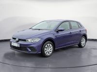 Volkswagen Polo - Vorschau Bild 2