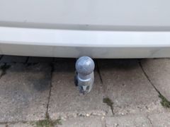 BMW X5 3.0 xDrive ~M-Sport~Softclose~AHK