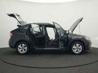 Volkswagen Taigo - Vorschau Bild 42