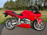 BMW R 1100S ABS Koffer - Offers matching your search criteria