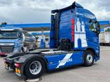Volvo FH500 GLOEBTROTTER I COOL I SHIFT - Angebote