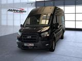 Ford Transit 350 L4 Trend Bluetooth Klima el. Fenster - Ford Transit mit Schiebetür