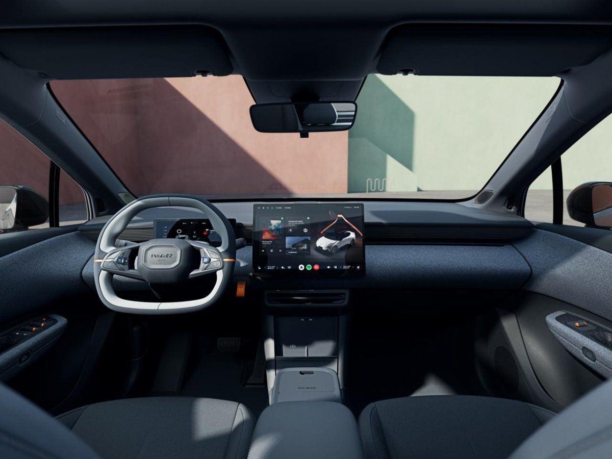 Lynk & Co 02