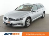 Volkswagen Passat 2.0 TDI Comfortline BM*NAVI*LED*ACC*PDC* - Volkswagen Passat: 2l TDI