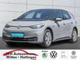 Volkswagen ID.3 Pure Performance NAVI REARVIEW KEYLESS PDC  - Volkswagen ID.3 in Herne