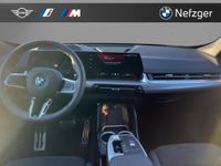 BMW X1 - Vorschau Bild 9