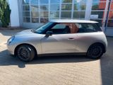 MINI Cooper E BEV Essential Trim - MINI Cooper E Gebrauchtwagen
