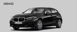 BMW 116 i Advantage LED Nav+ CockpProf DAB Tempo PDC - gebrauchte BMW 116 aus dem Jahr 2024