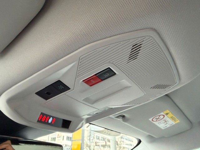 Fahrzeugabbildung Opel Astra L ST Elegance 110PS Kamera/Allwetter/LED!