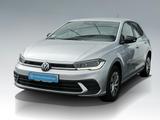 Volkswagen Polo 1.0 TSI DSG Goal NAVI IQ.LIGHT FRONT ASSIST - Volkswagen Polo: Tsi Dsg