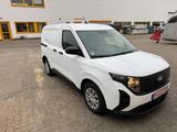 Ford Transit Courier 1,5 D - gebrauchte Ford Transit Courier aus dem Jahr 2024