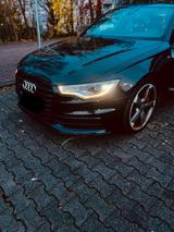 Audi A6 3.0 TDI 230kW quat. tr. sport selection s... - Audi A6: Sport Selection