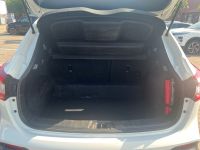Nissan Qashqai Nissan 1.5 dCi Visia AHK GJR SITZHZG AC - Image