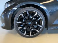 BMW 320 - Vorschau Bild 16