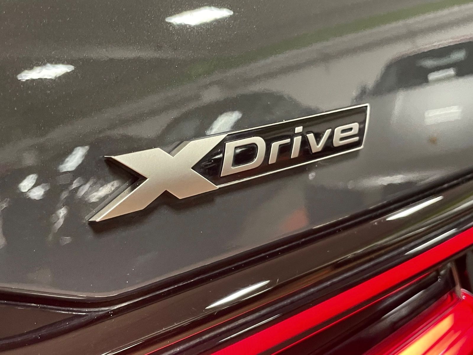 Fahrzeugabbildung BMW M760 L i XDRIVE V12 INDIVIDUAL EXCLUSIV INT FULL