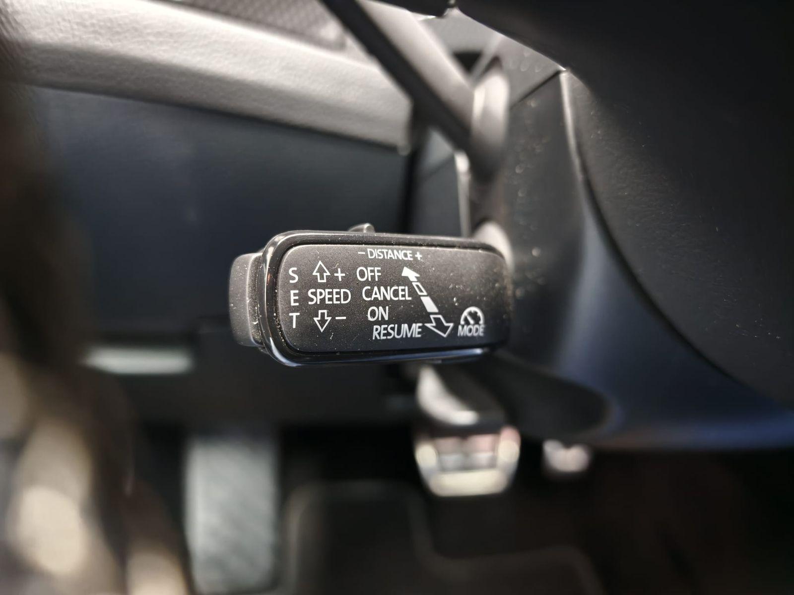 Skoda Superb Combi 2.0 TSI SportLine 4x4*Canton*Std...