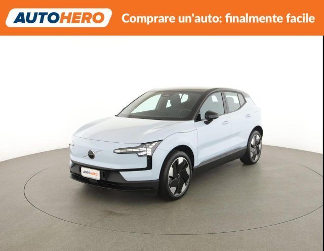 Other VOLVO EX30 Single Motor Extended Range RWD Core