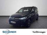 Volkswagen Caddy ENERGY 1.5 eHybrid DSG NAVI AHK SITZHZ APP - Volkswagen Caddy ENERGY