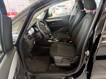BMW 218 Active Tourer - 9