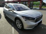 Skoda Enyaq Kamera/360°/ACC/AUT/KeyLess/LED - Skoda Enyaq Gebrauchtwagen