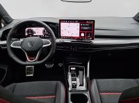 Volkswagen Golf - Vorschau Bild 5