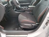 Hyundai TUCSON - Vorschau Bild 38