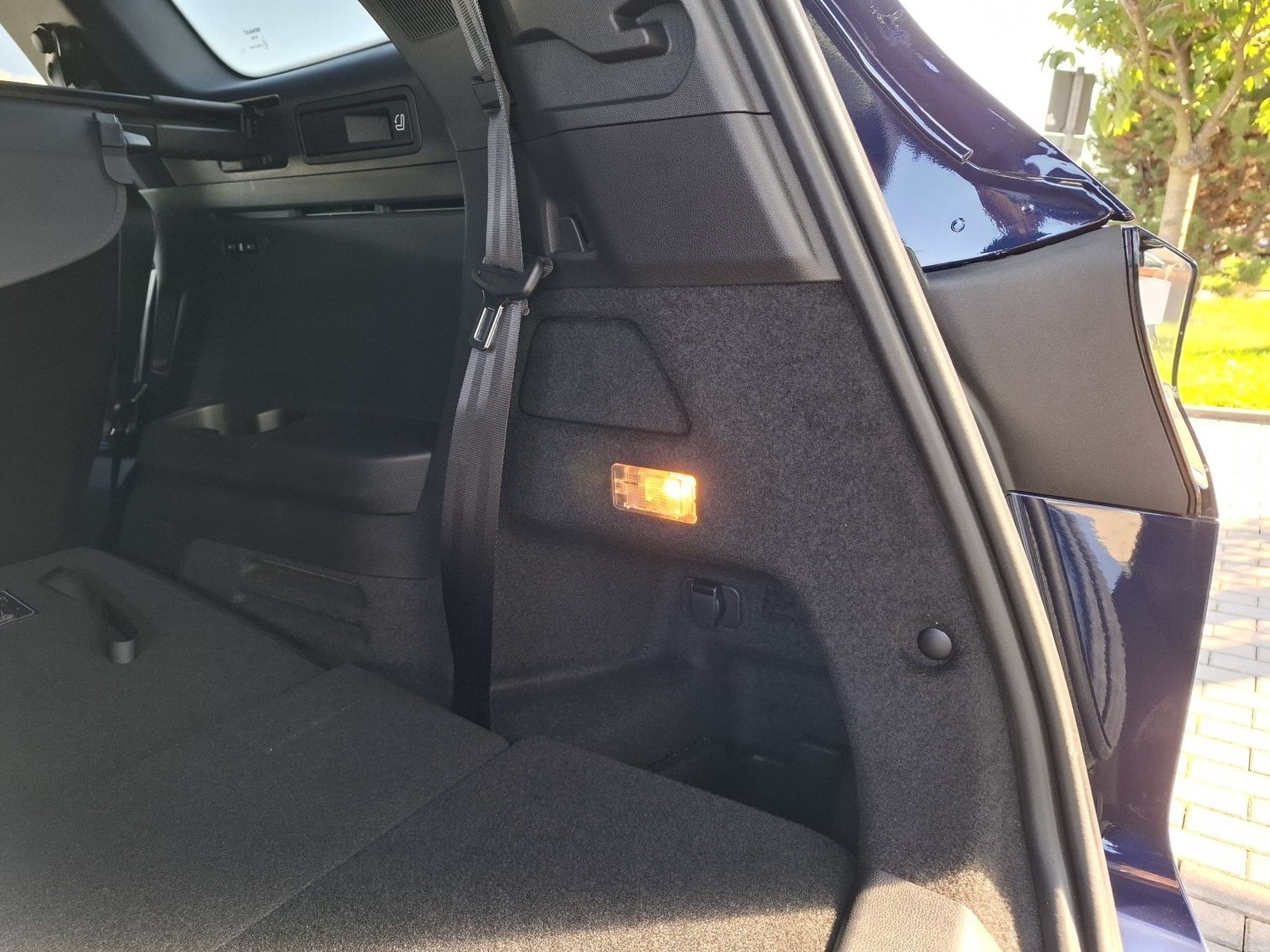 Renault Espace - Bild 14