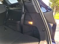 Renault Espace - Vorschau Bild 14