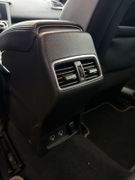 RENAULT Kadjar Limited